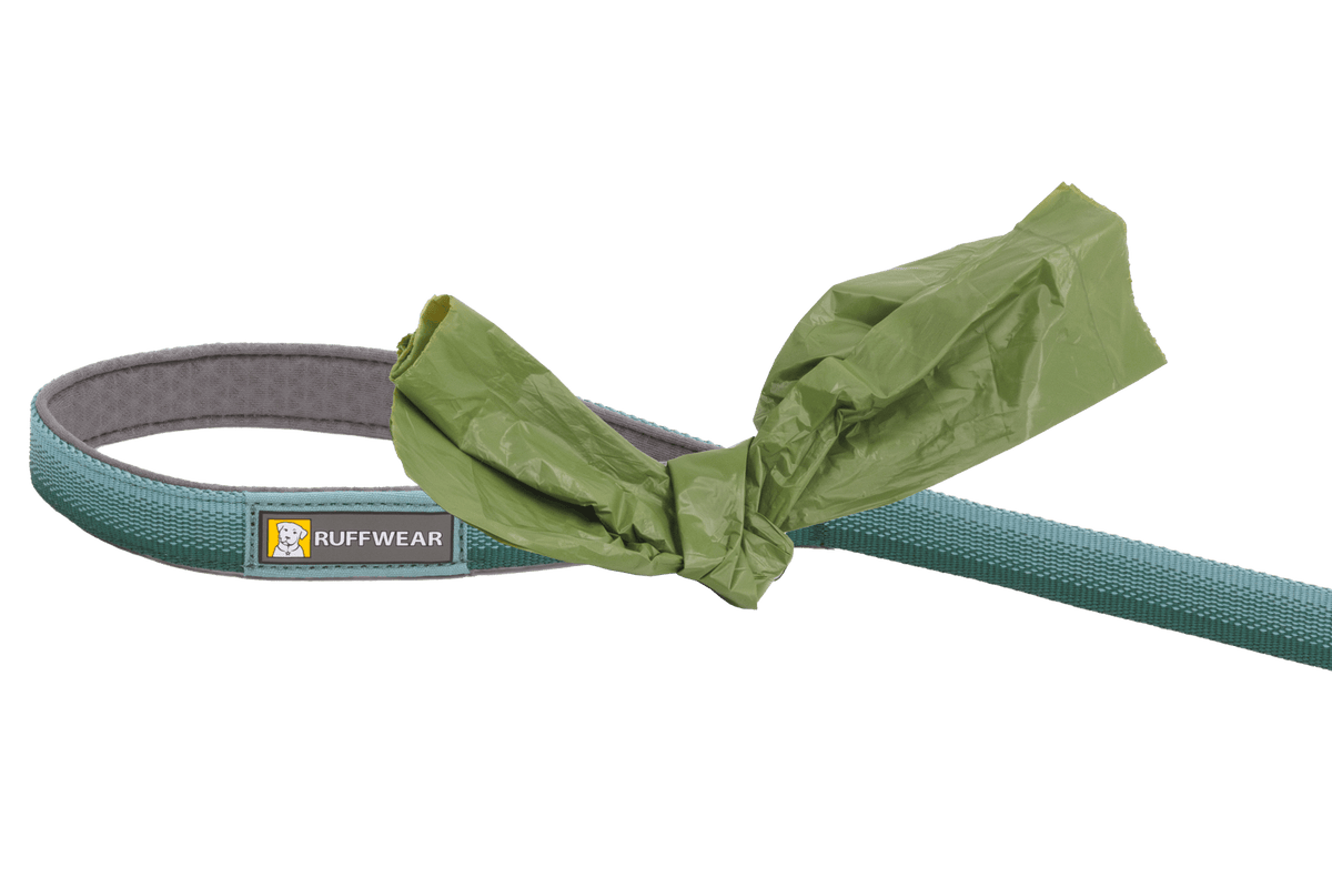 Front Range™ Dog Leash - Eva Pet - Ruff Wear Inc.