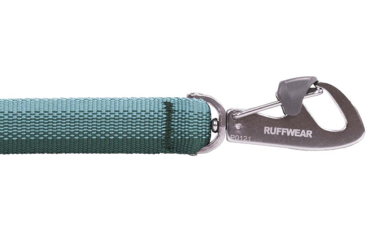 Front Range™ Dog Leash - Eva Pet - Ruff Wear Inc.