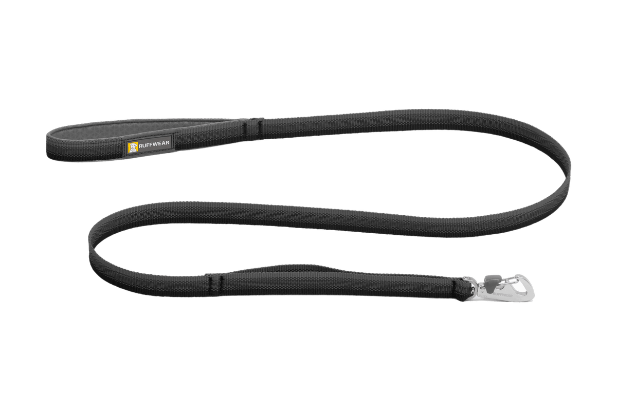 Front Range™ Dog Leash - Eva Pet - Ruff Wear Inc.