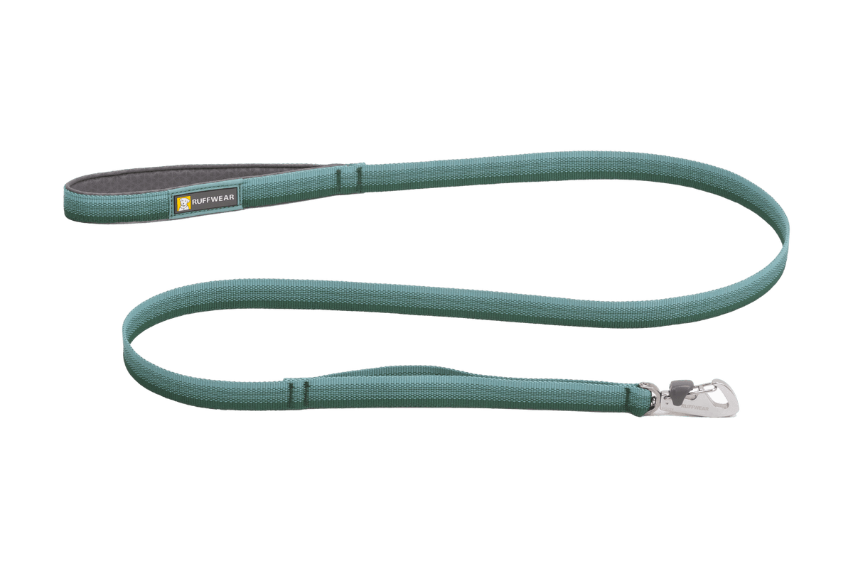 Front Range™ Dog Leash - Eva Pet - Ruff Wear Inc.