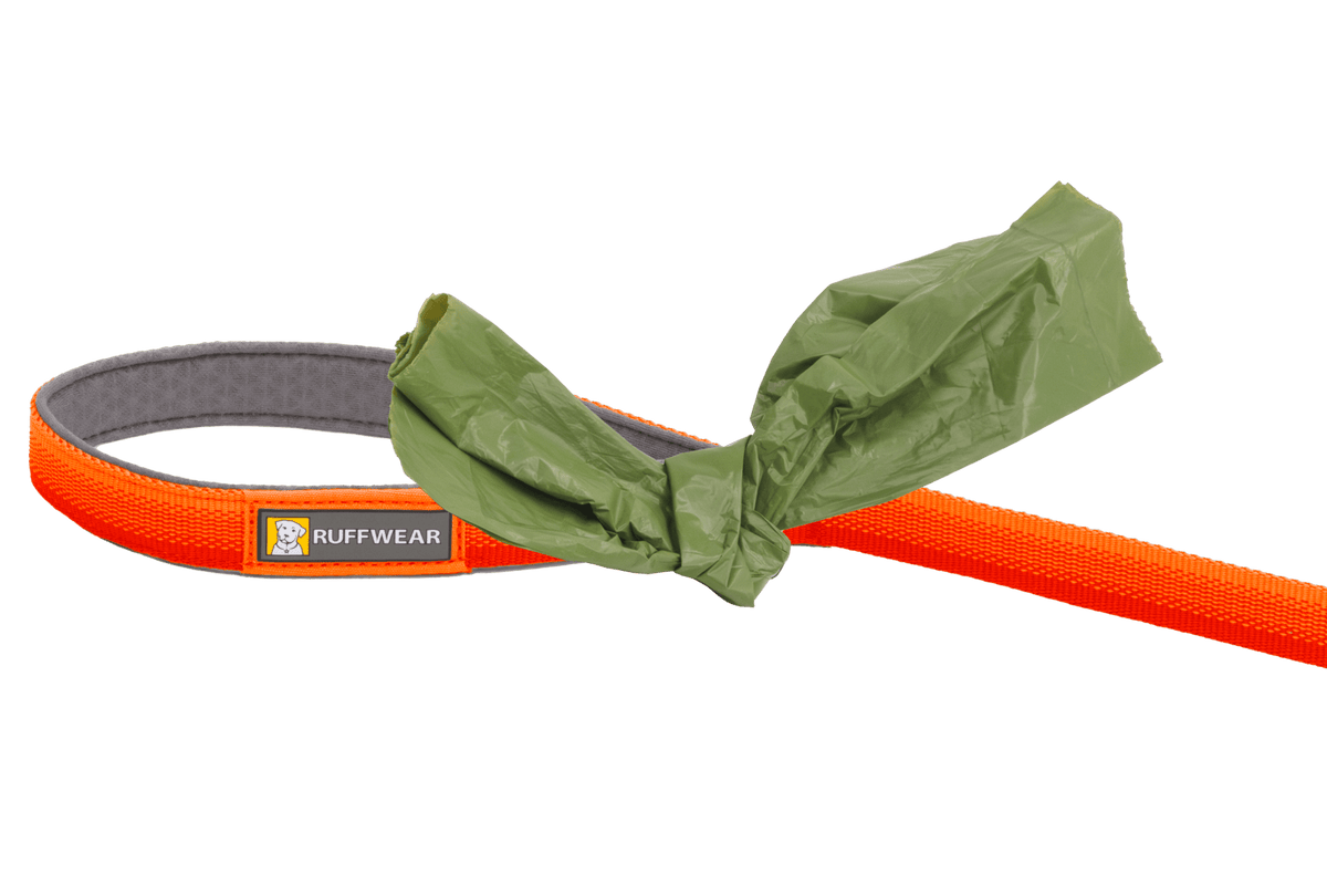 Front Range™ Dog Leash - Eva Pet - Ruff Wear Inc.
