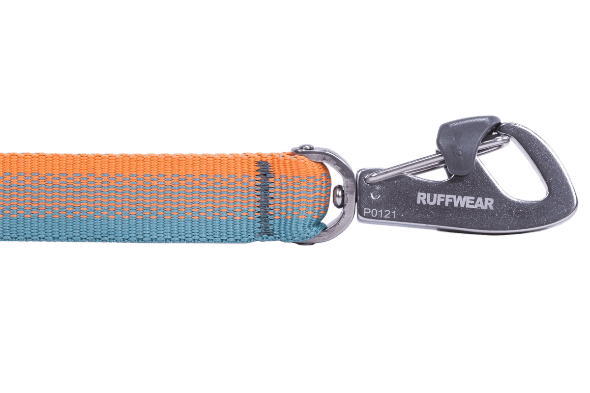 Front Range™ Dog Leash - Eva Pet - Ruff Wear Inc.