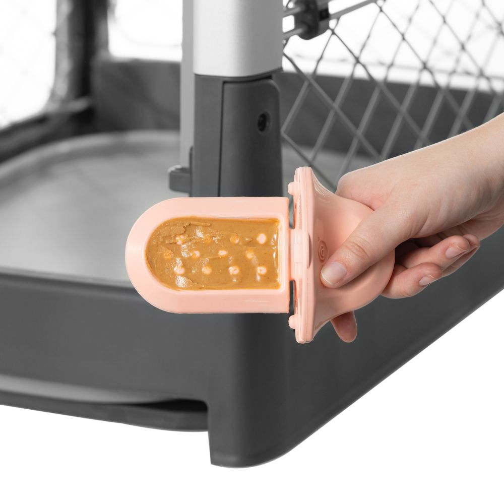 Groov Training Aid - Eva Pet - Diggs