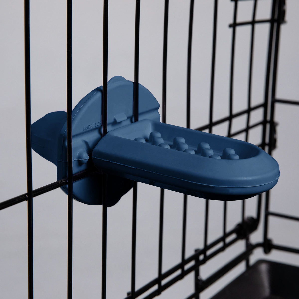 Groov Training Aid - Eva Pet - Diggs