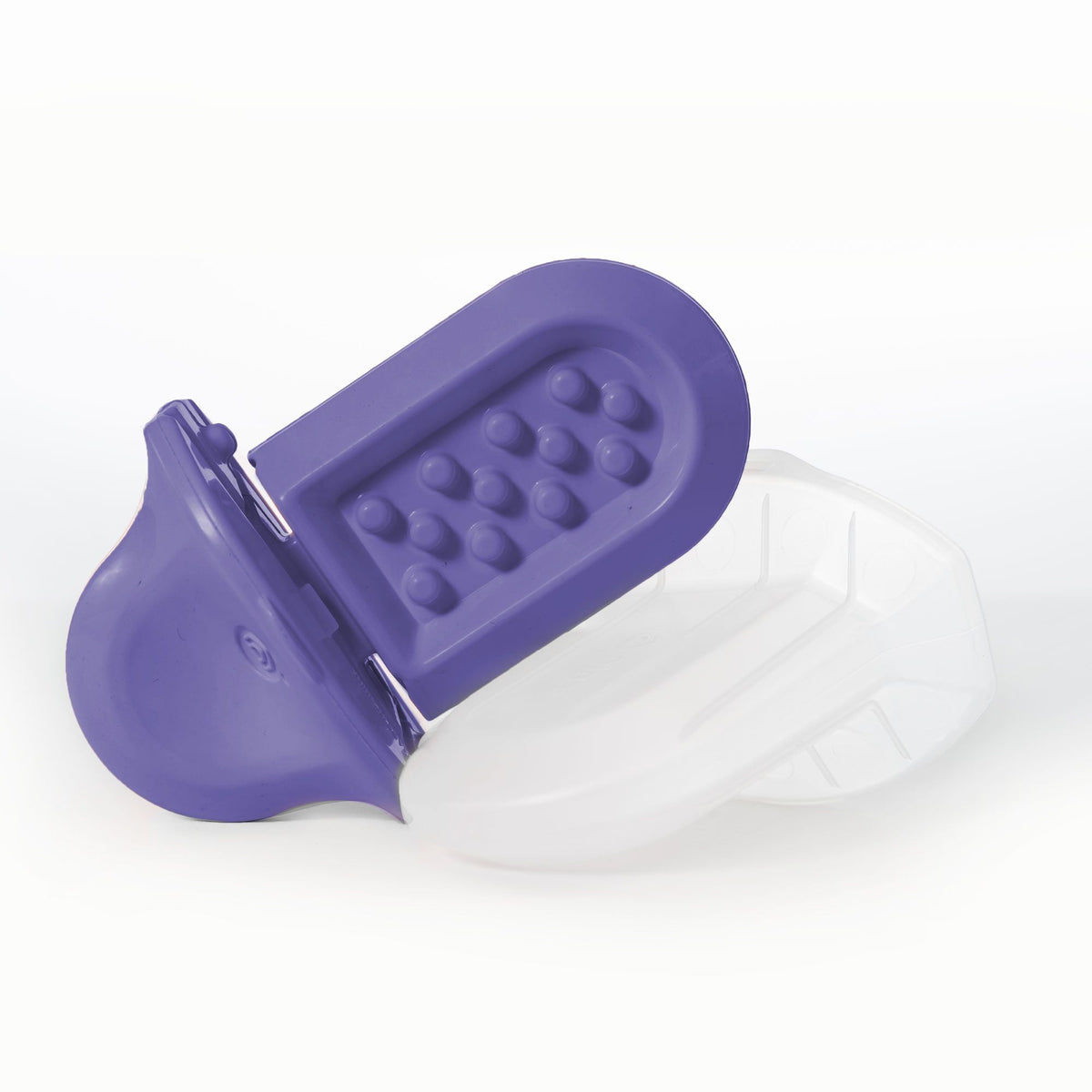 Groov Training Aid - Eva Pet - Diggs