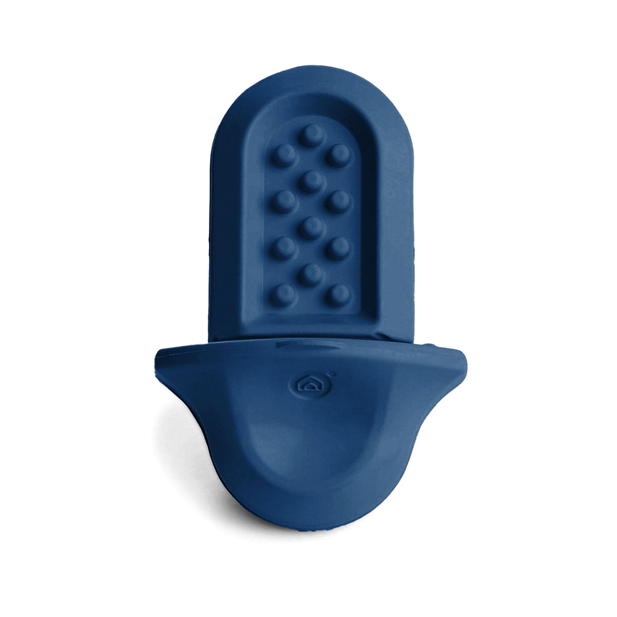 Groov Training Aid - Eva Pet - Diggs