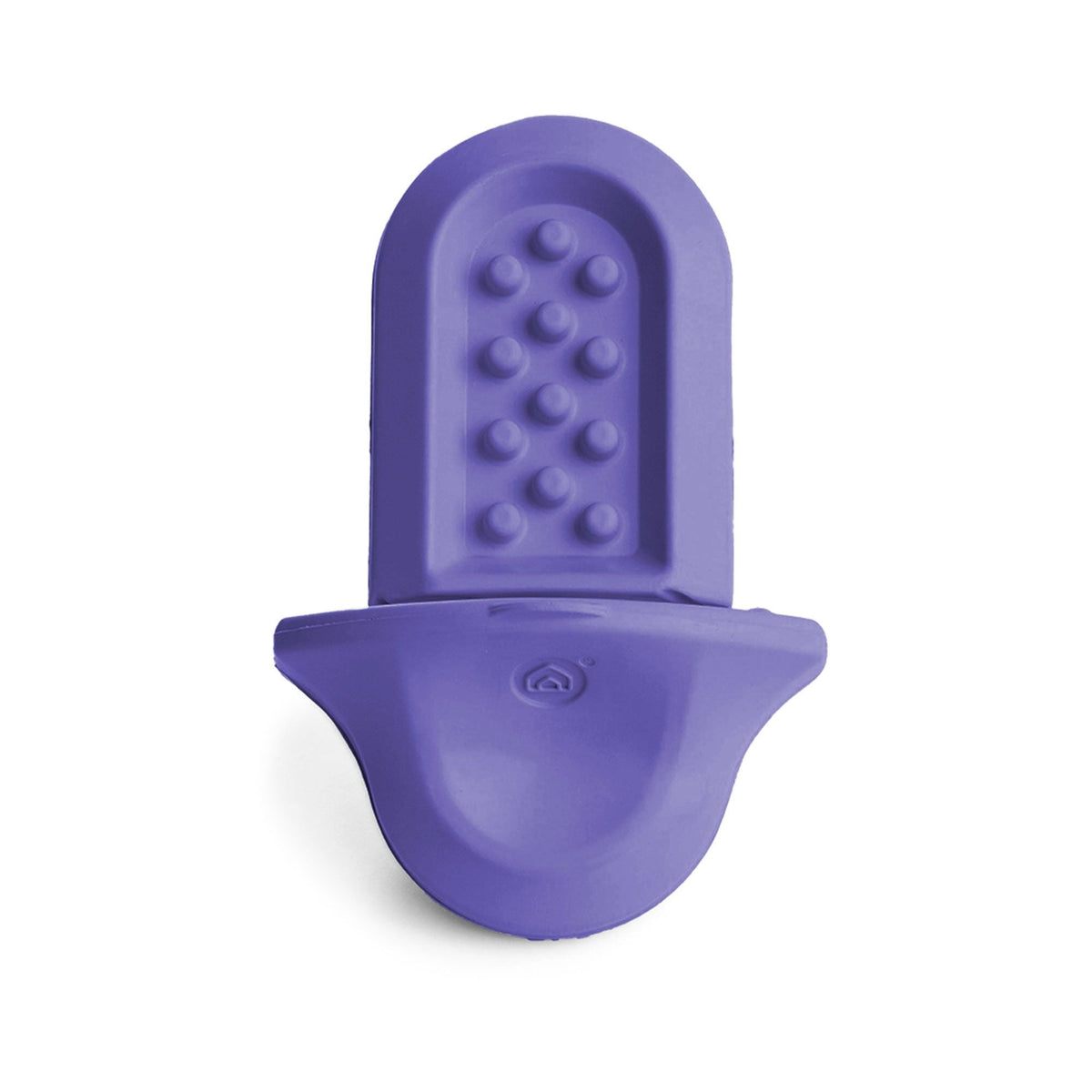 Groov Training Aid - Eva Pet - Diggs