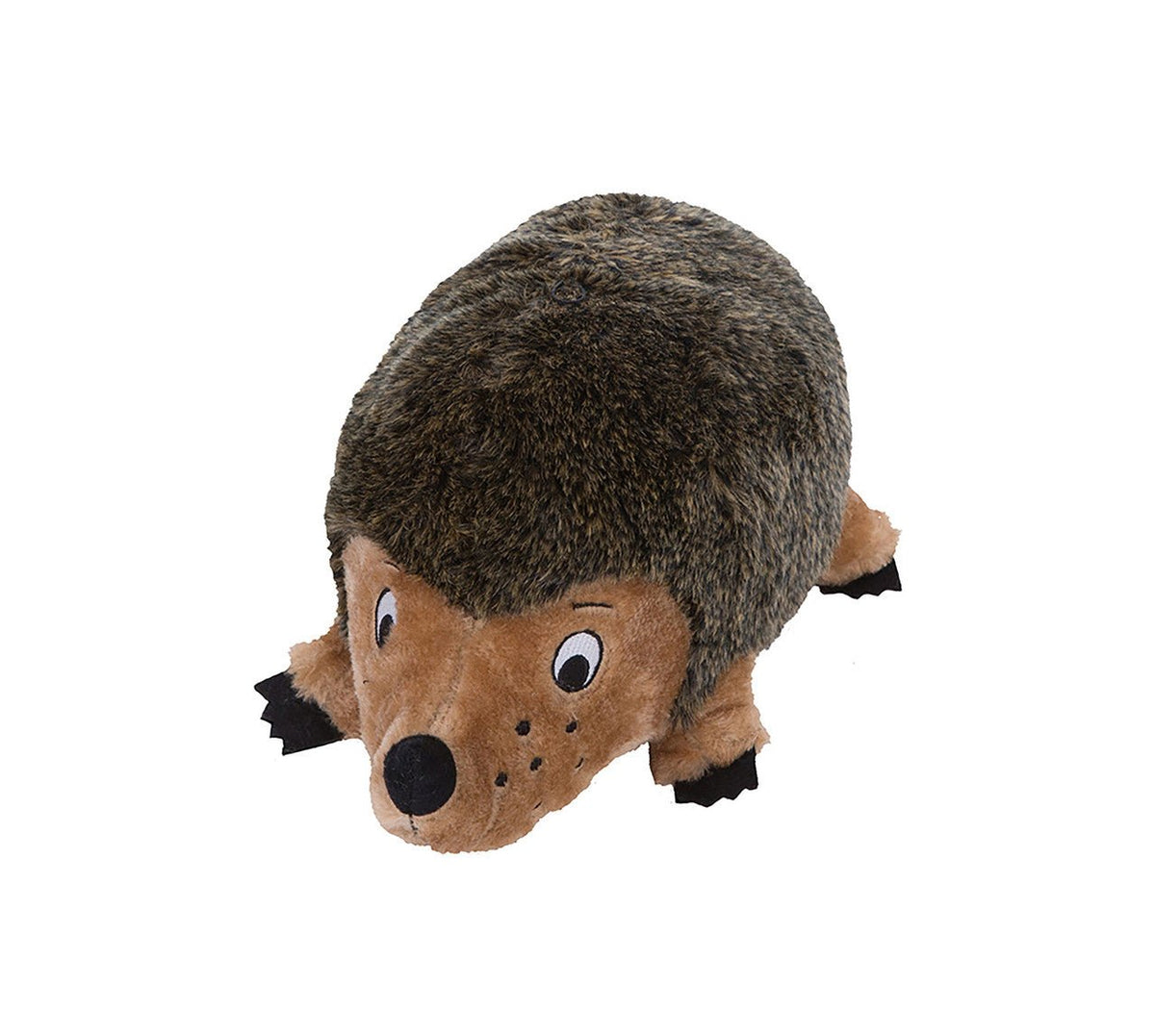 Hedgehogz Dog Toy - Eva Pet - Outward Hound