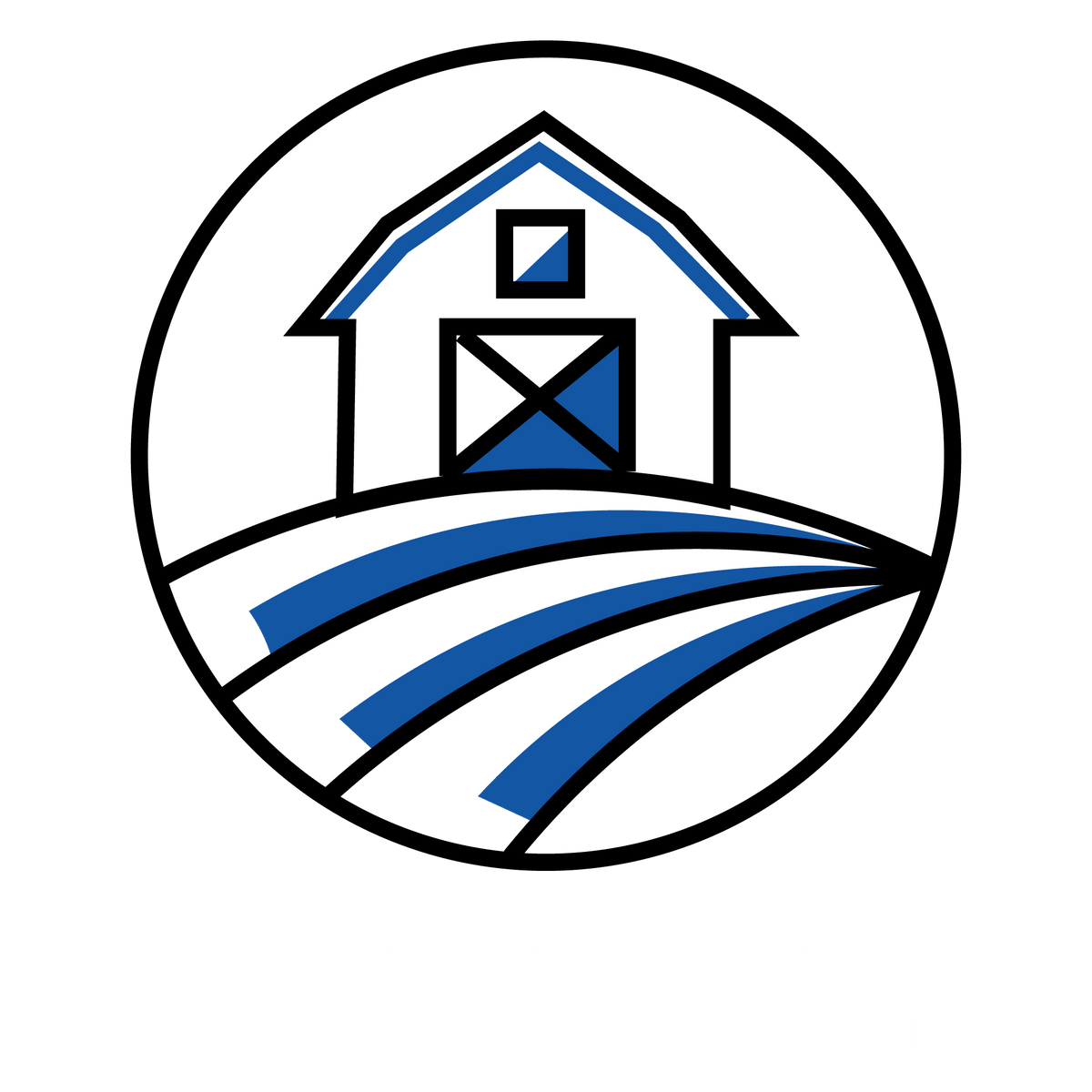 Liberty® Dry Food for Dogs – Game Bird Feast - Eva Pet - Bixbi