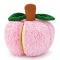 Macarons Interactive Snuffle Dog Toy - Eva Pet - The Foggy Dog