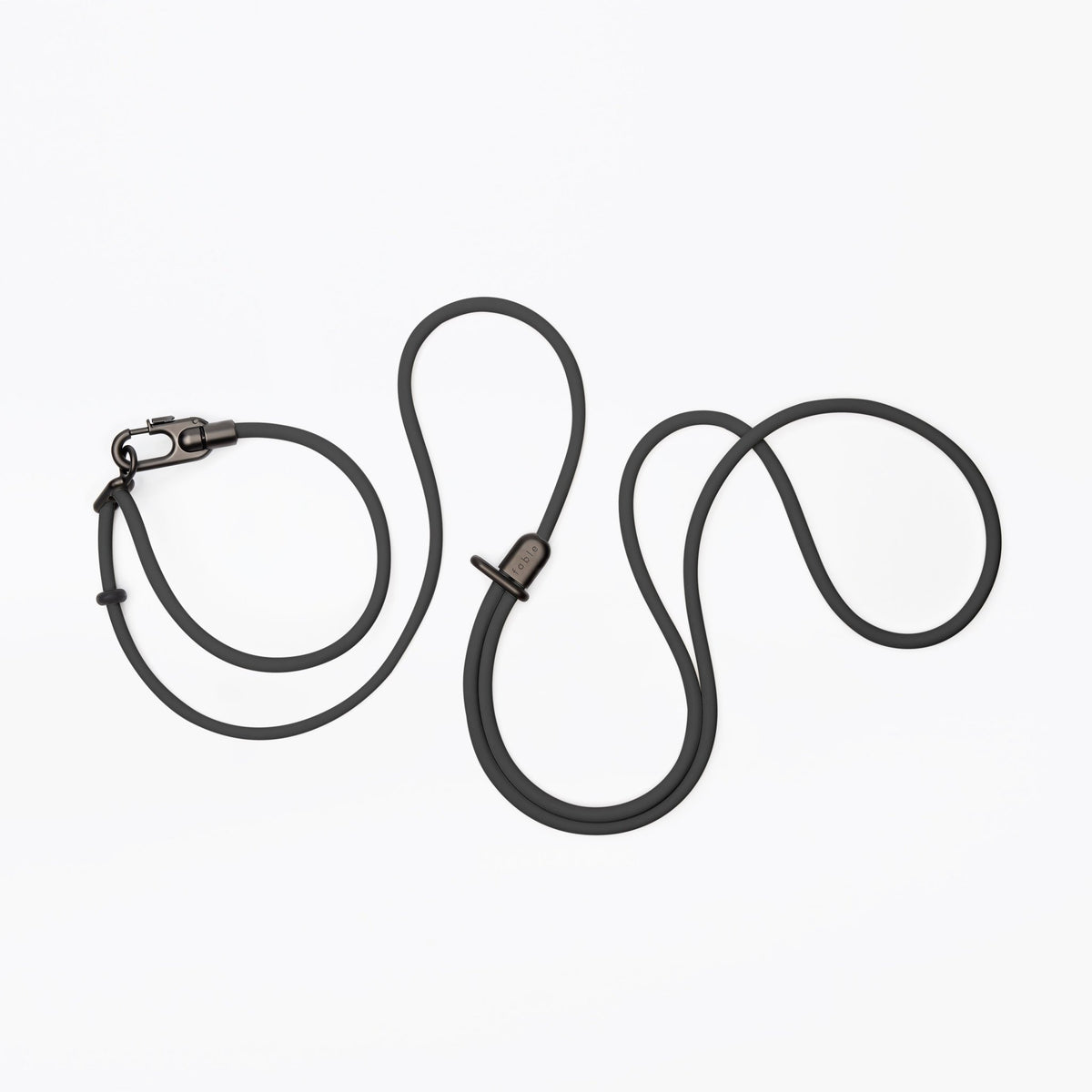 Magic Link® - Eva Pet - Fable Pets
