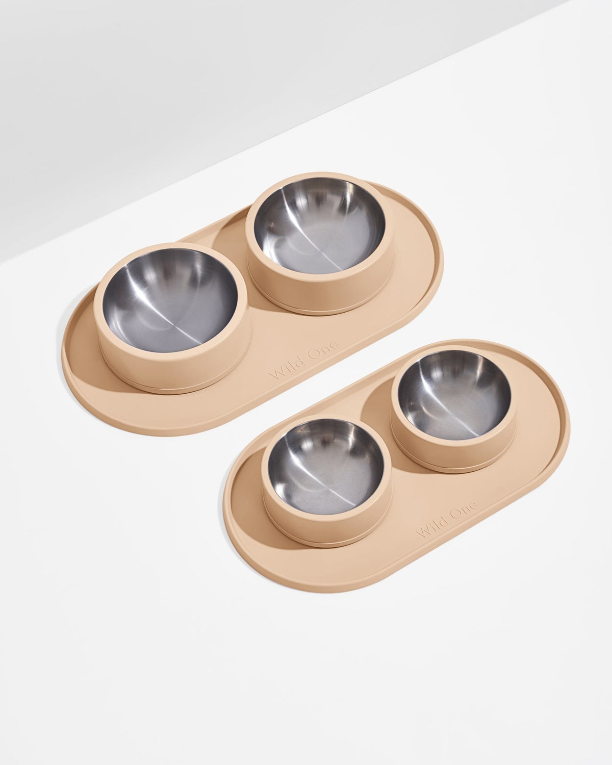 Placemat - Eva Pet - Wild One