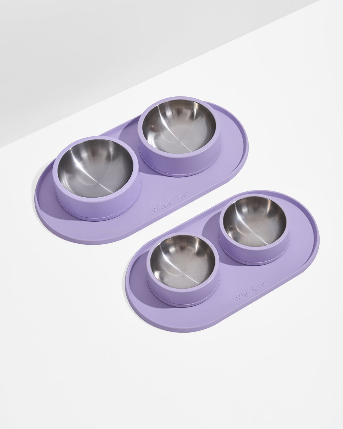 Placemat - Eva Pet - Wild One