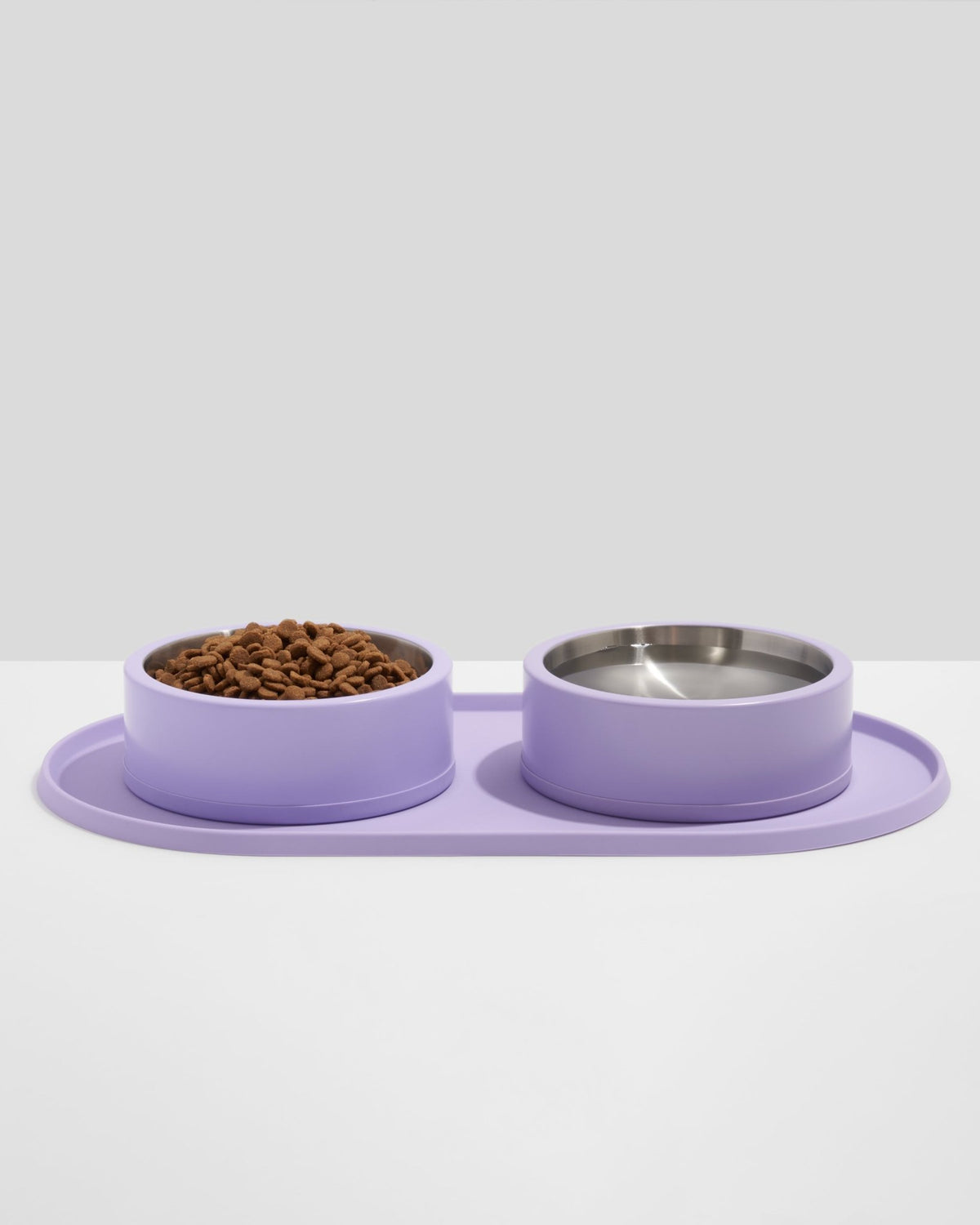 Placemat - Eva Pet - Wild One