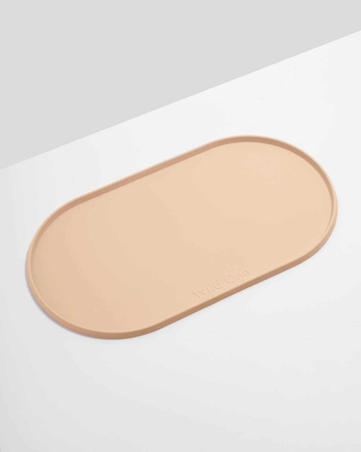 Placemat - Eva Pet - Wild One