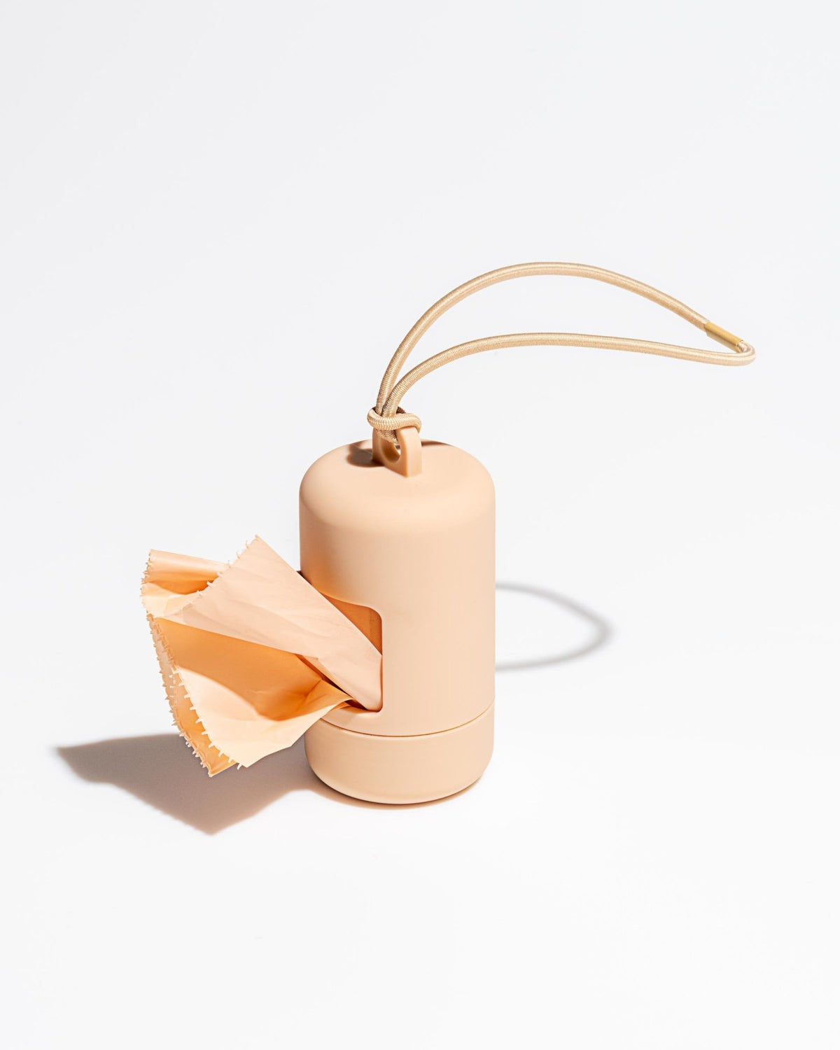 Poop Bag Carrier - Eva Pet - Wild One