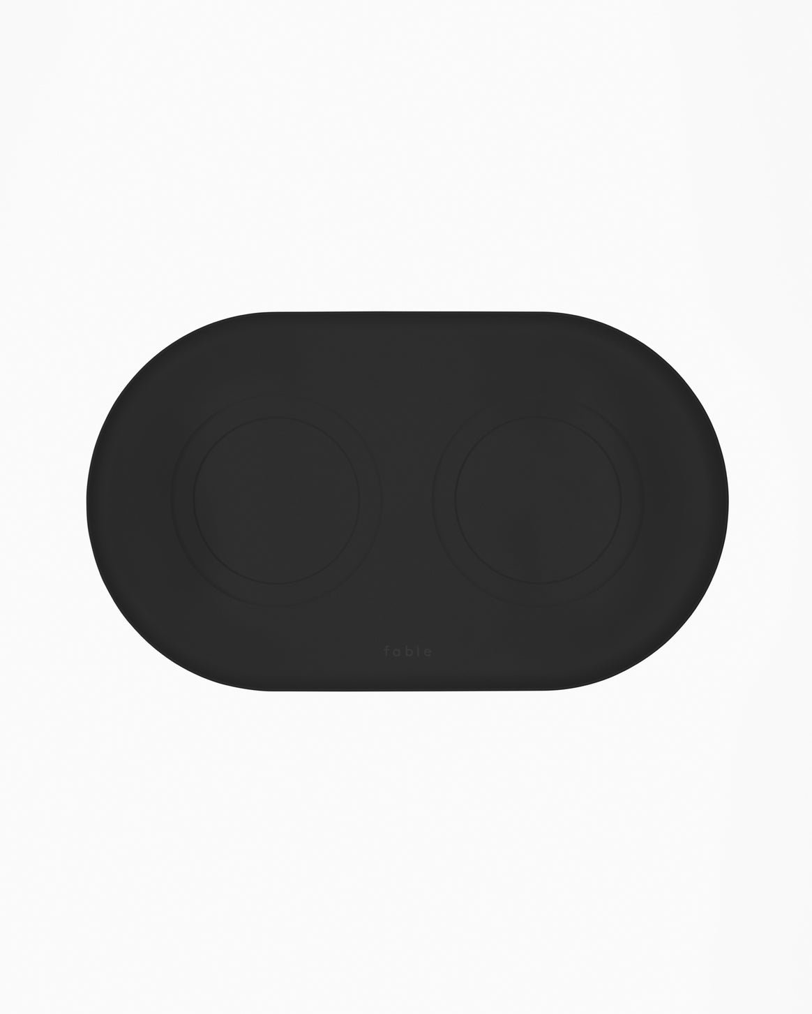 Signature Bowl Mat - Eva Pet - Fable Pets