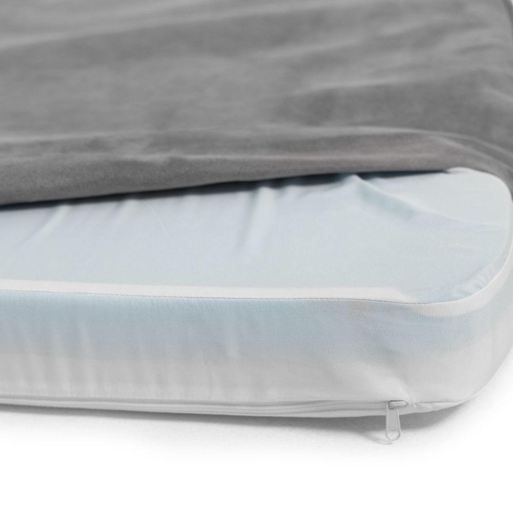 Snooz Revol Pad - Eva Pet - Diggs