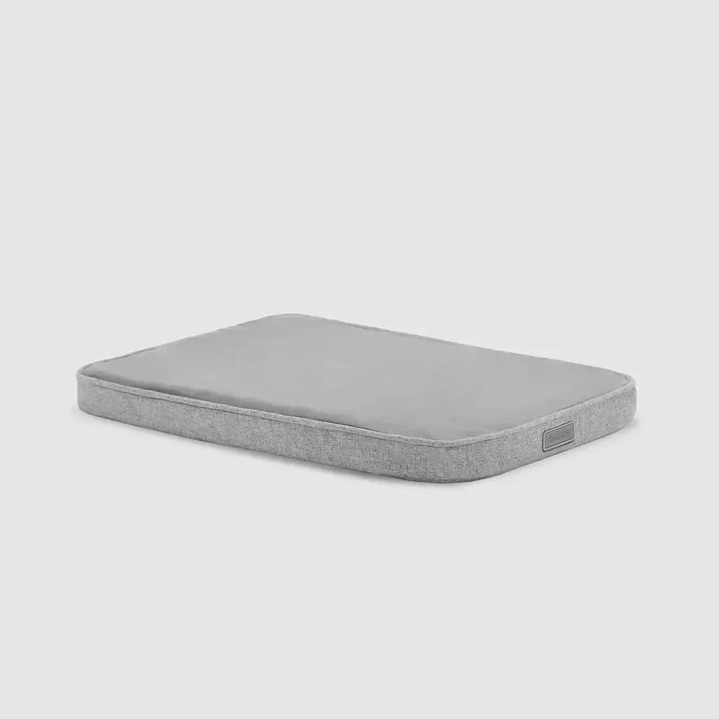 Snooz Revol Pad - Eva Pet - Diggs