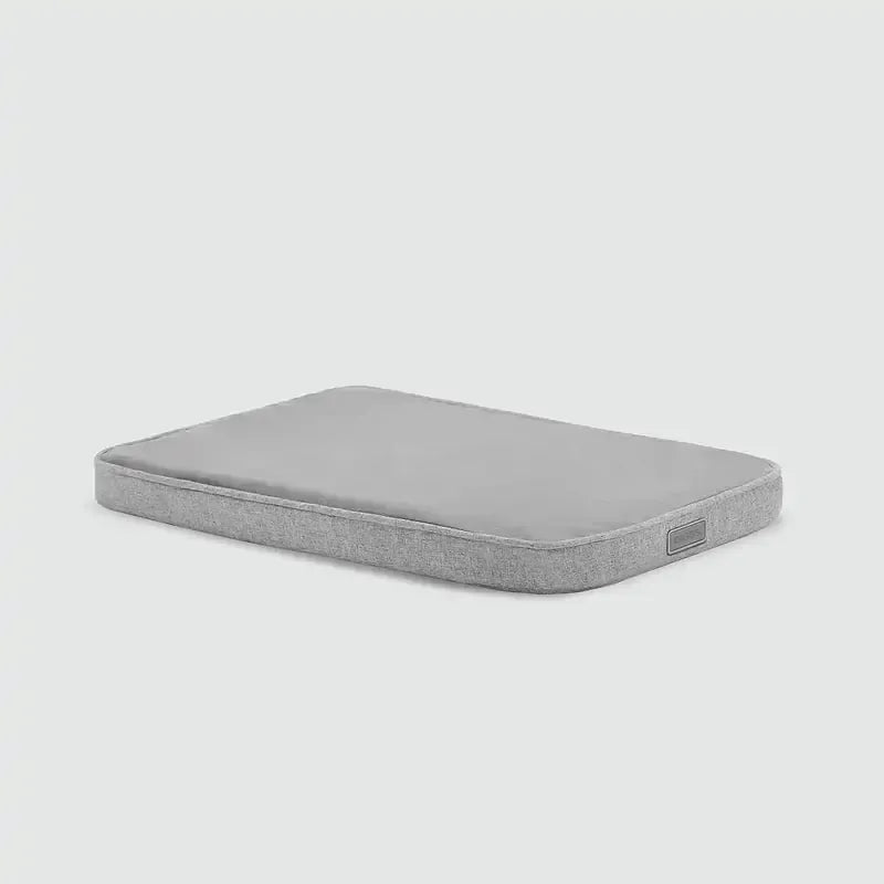 Snooz Revol Pad - Eva Pet - Diggs