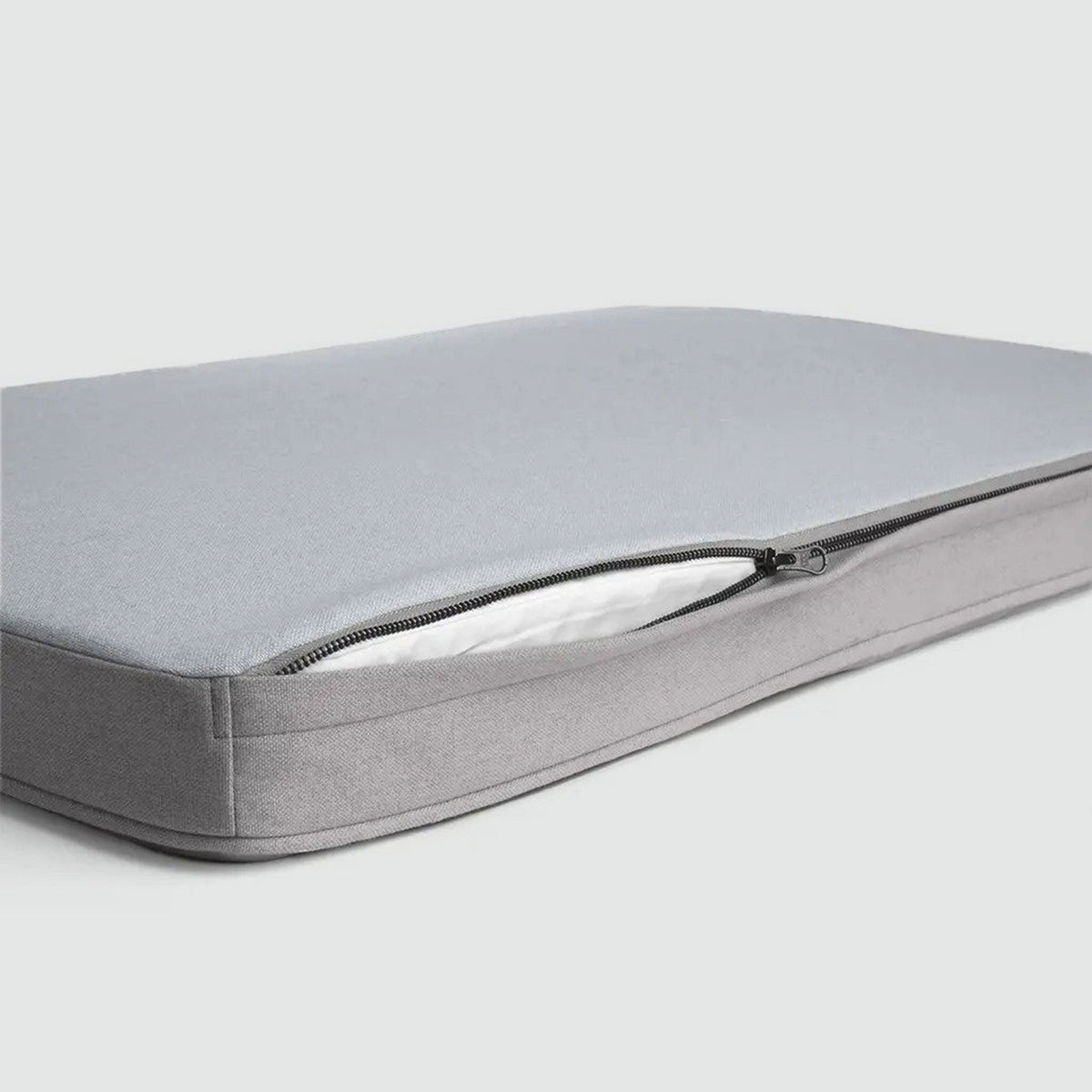 Snooz Revol Pad - Eva Pet - Diggs