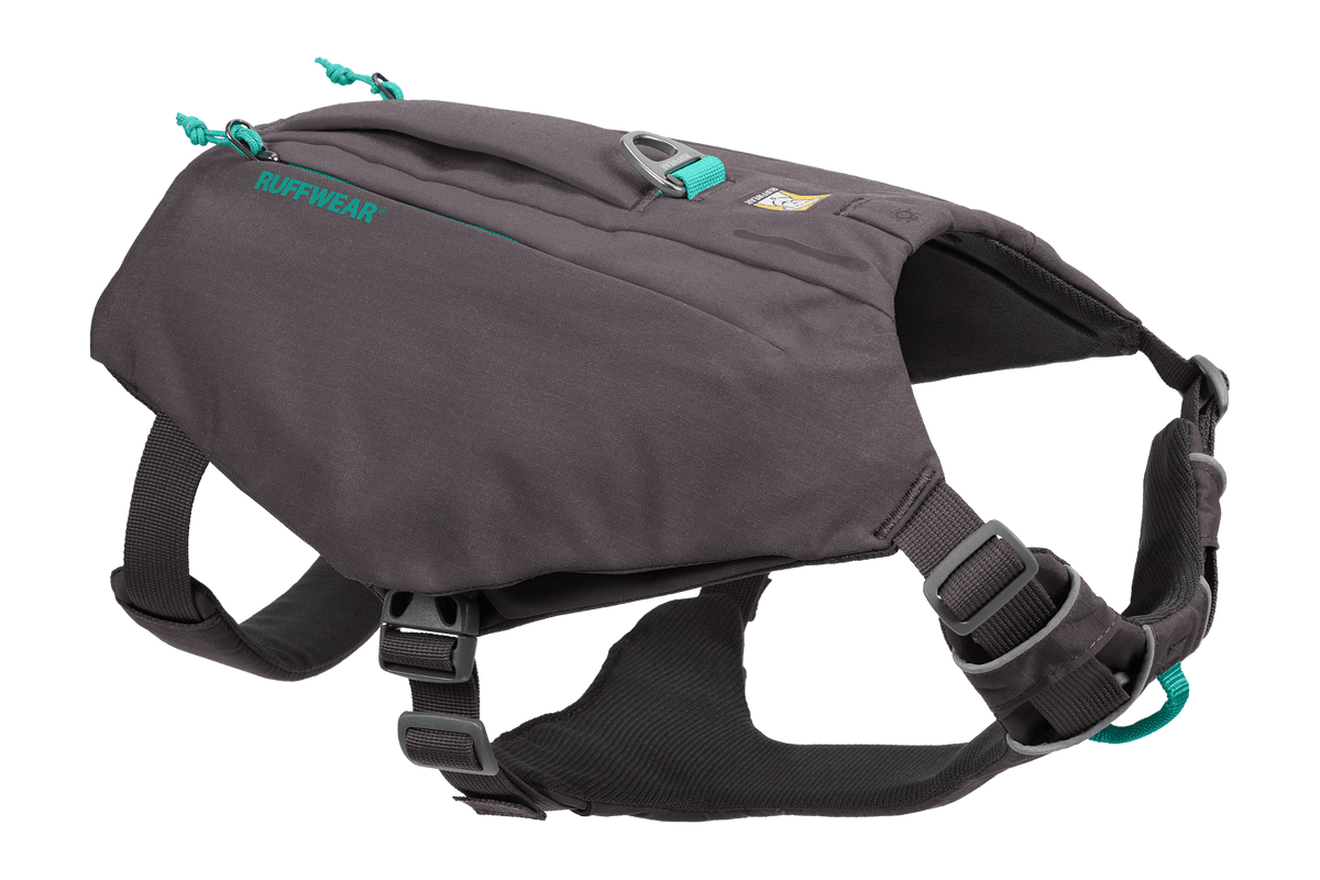 Switchbak™ Dog Harness - Eva Pet - Ruff Wear Inc.