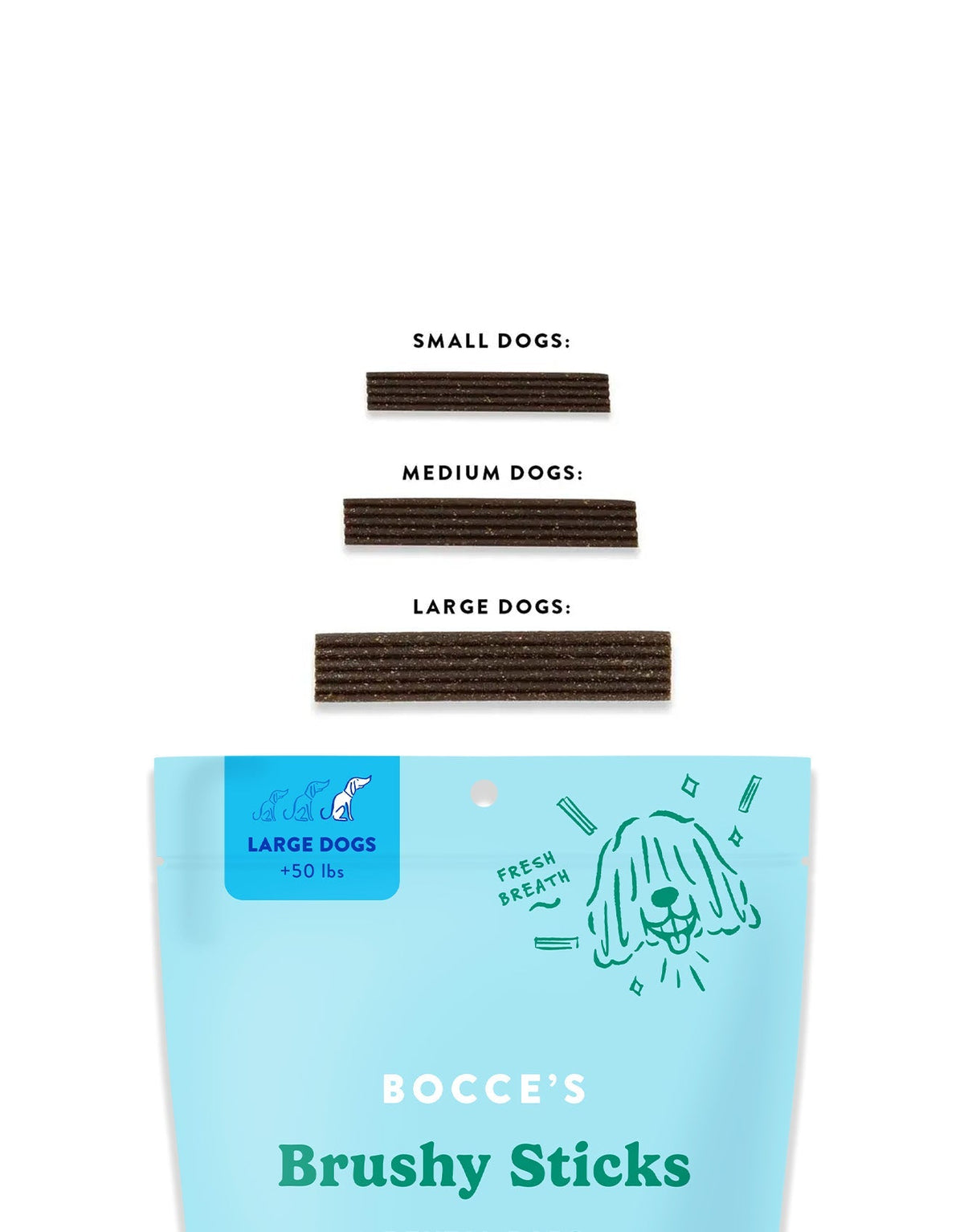 The Wellness Reset Kit - Eva Pet - Eva Pet
