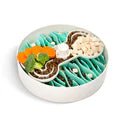 The Wellness Reset Kit - Eva Pet - Eva Pet
