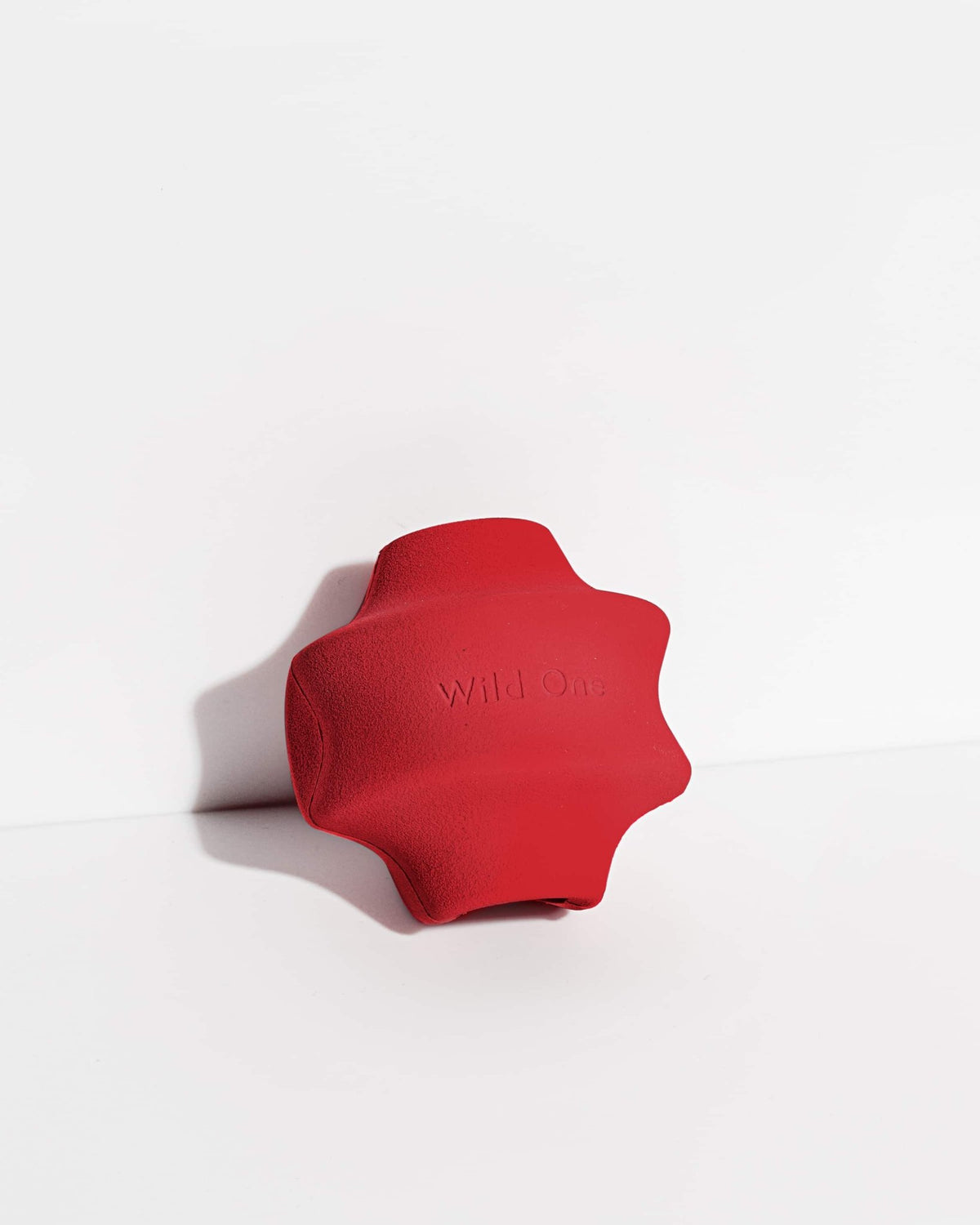 Twist Toss - Eva Pet - Wild One
