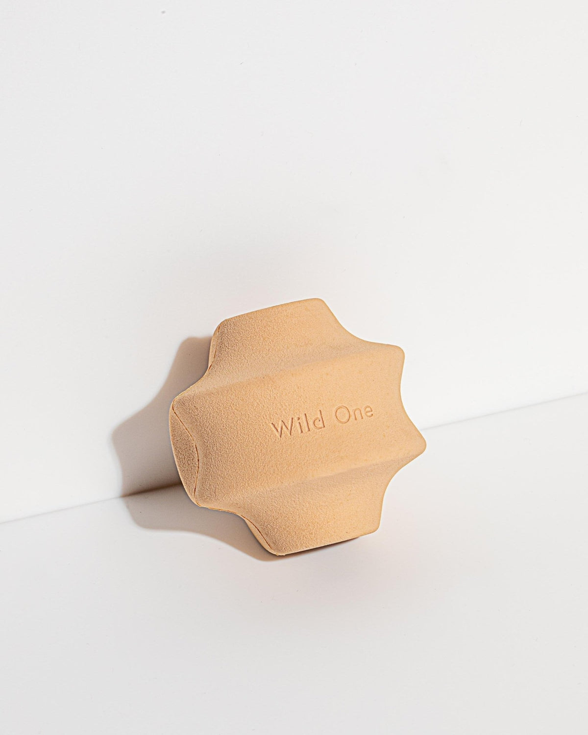 Twist Toss - Eva Pet - Wild One