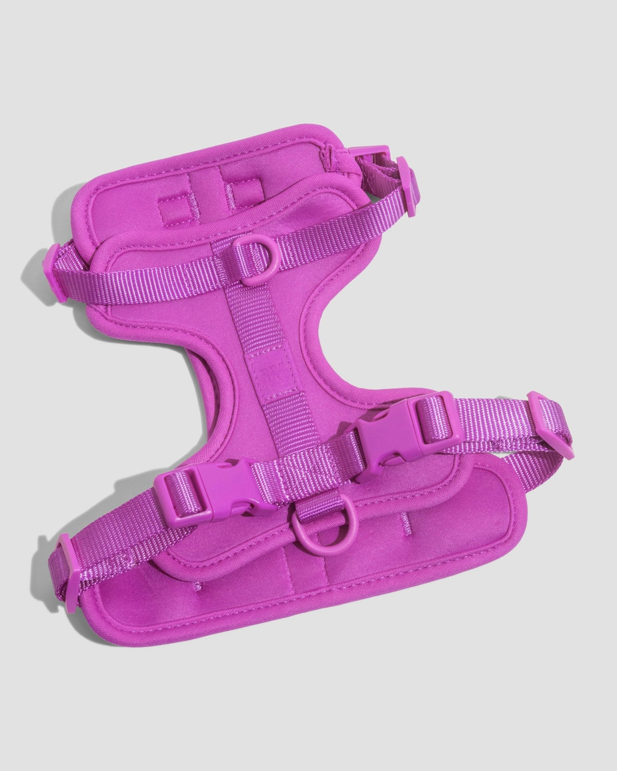 Wild One Dog Harness - Eva Pet - Wild One