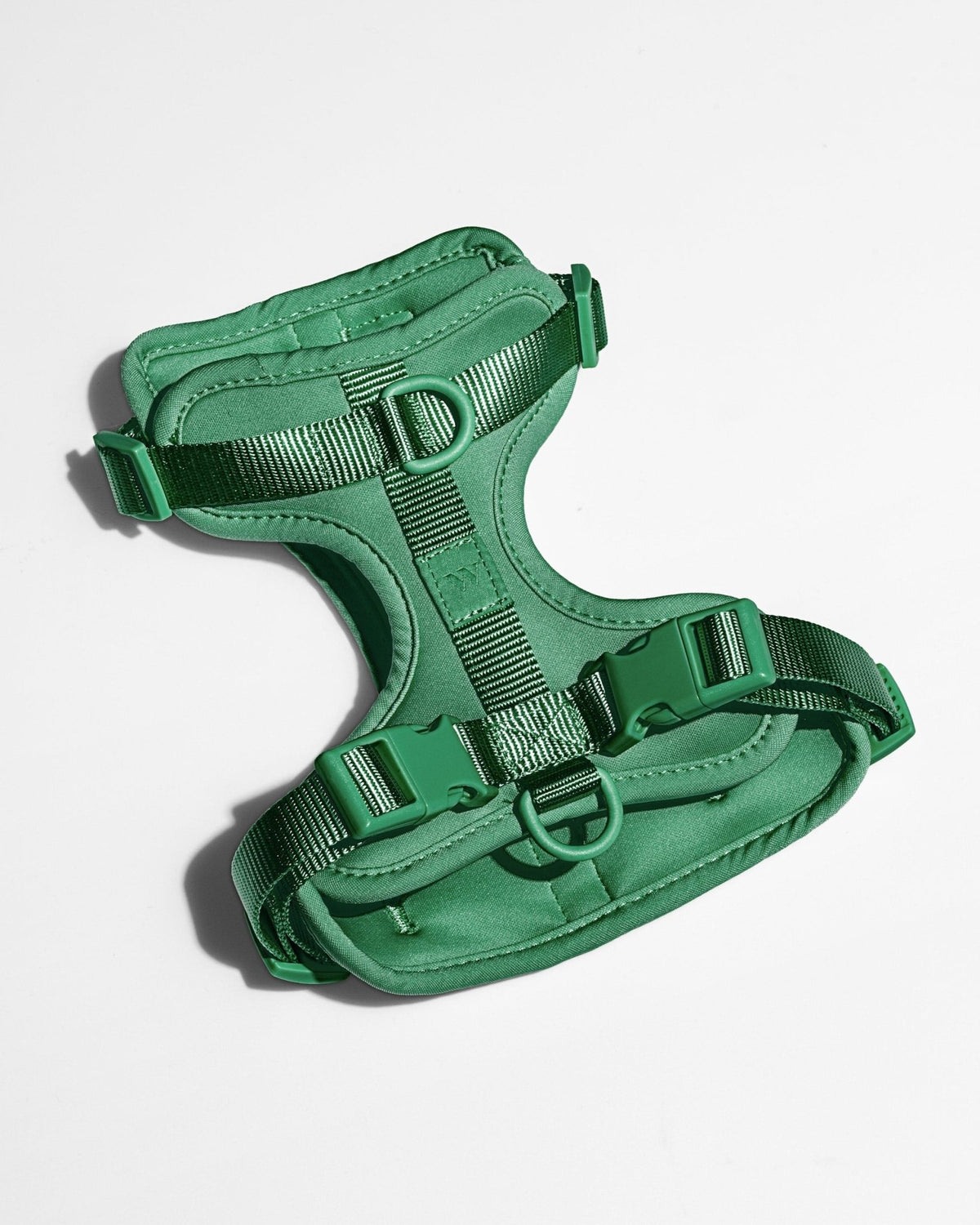 Wild One Dog Harness - Eva Pet - Wild One