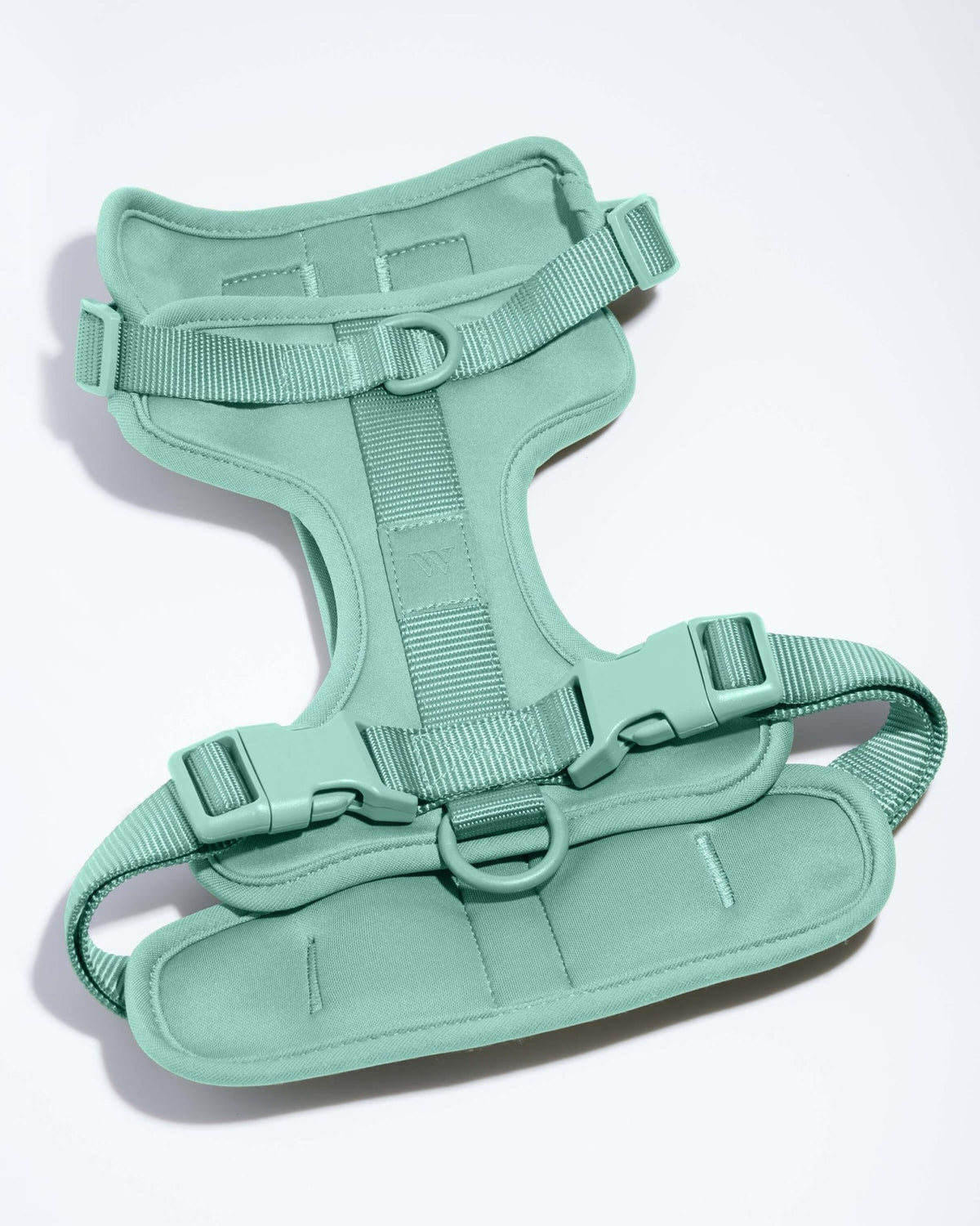 Wild One Dog Harness - Eva Pet - Wild One