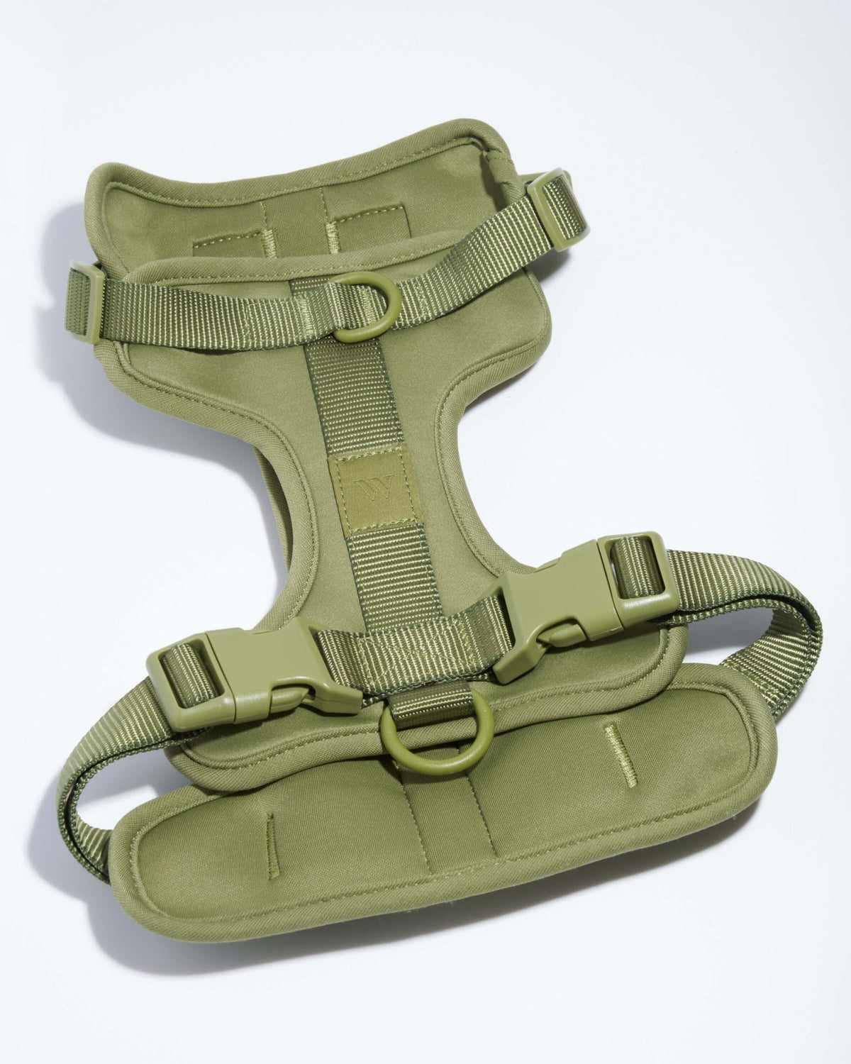 Wild One Dog Harness - Eva Pet - Wild One