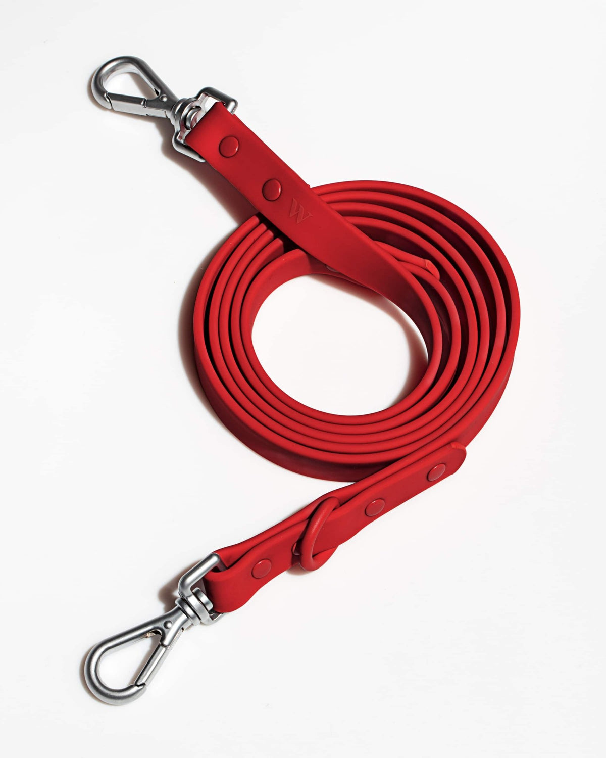 Wild One Dog Leash - Eva Pet - Wild One
