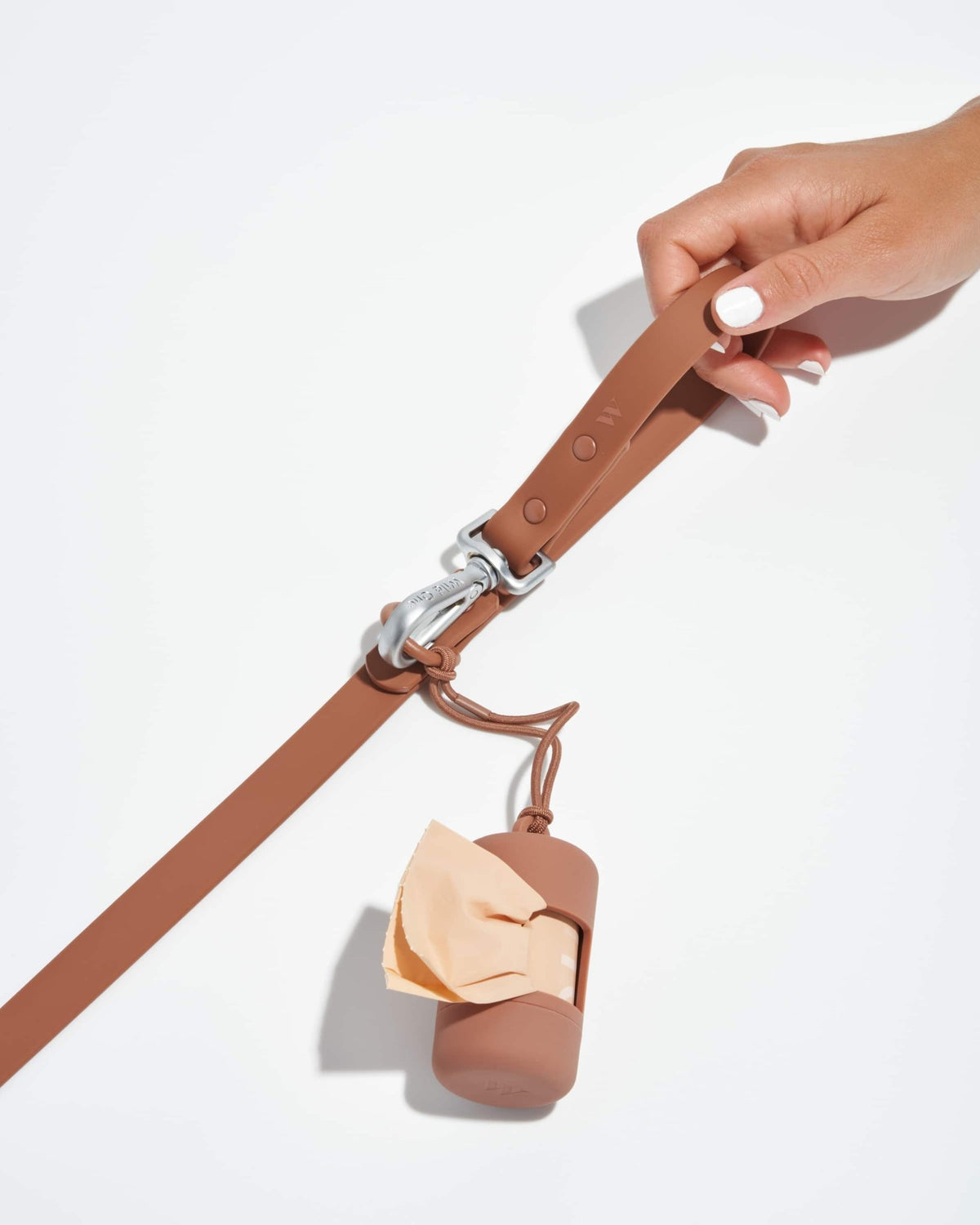 Wild One Dog Leash - Eva Pet - Wild One