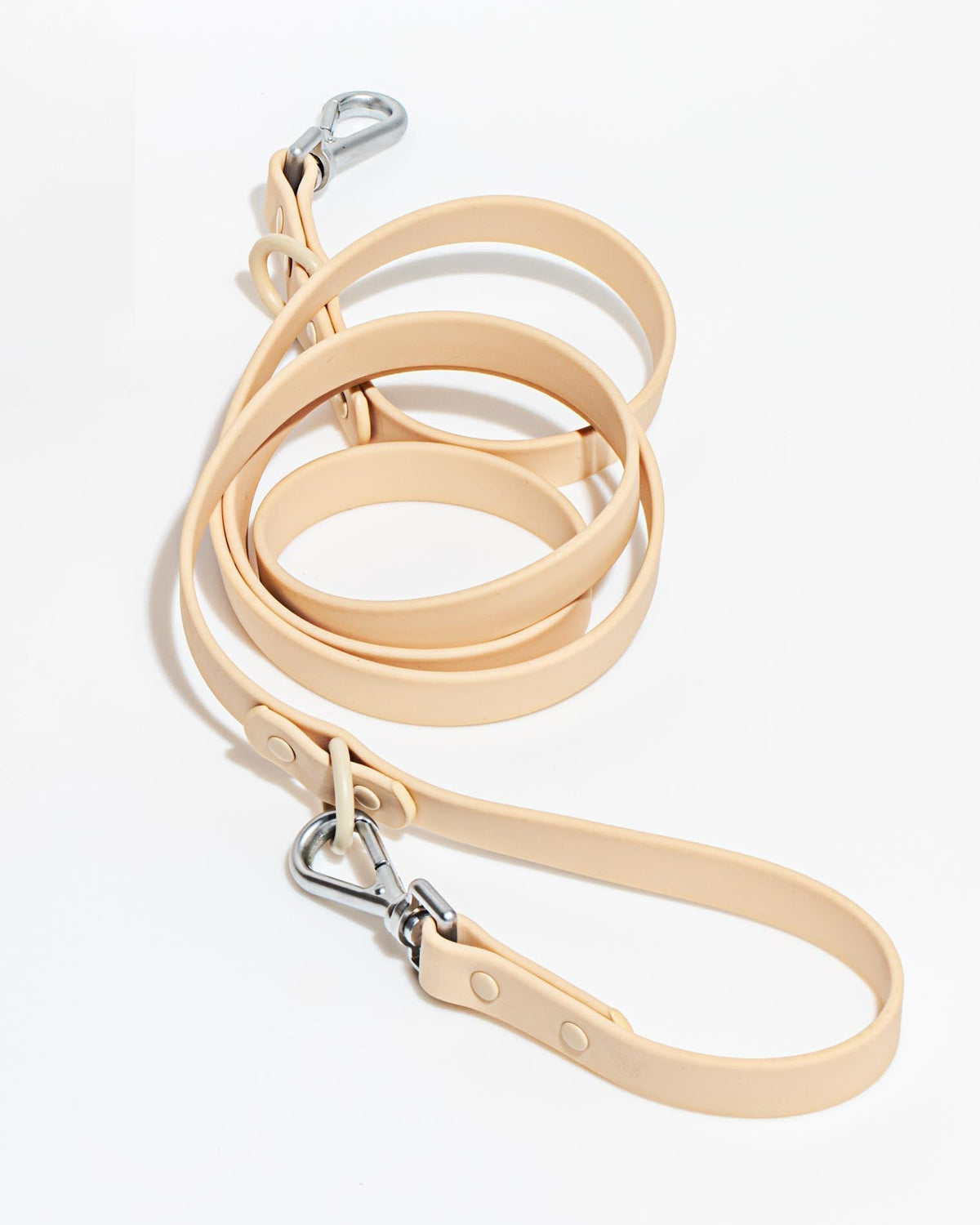 Wild One Dog Leash - Eva Pet - Wild One