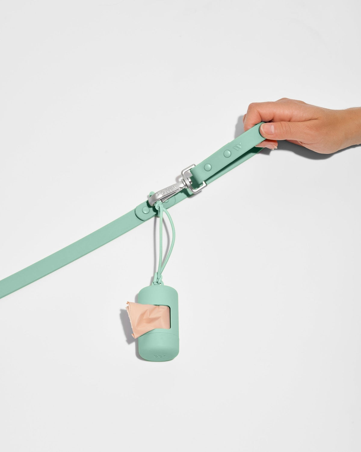 Wild One Dog Leash - Eva Pet - Wild One