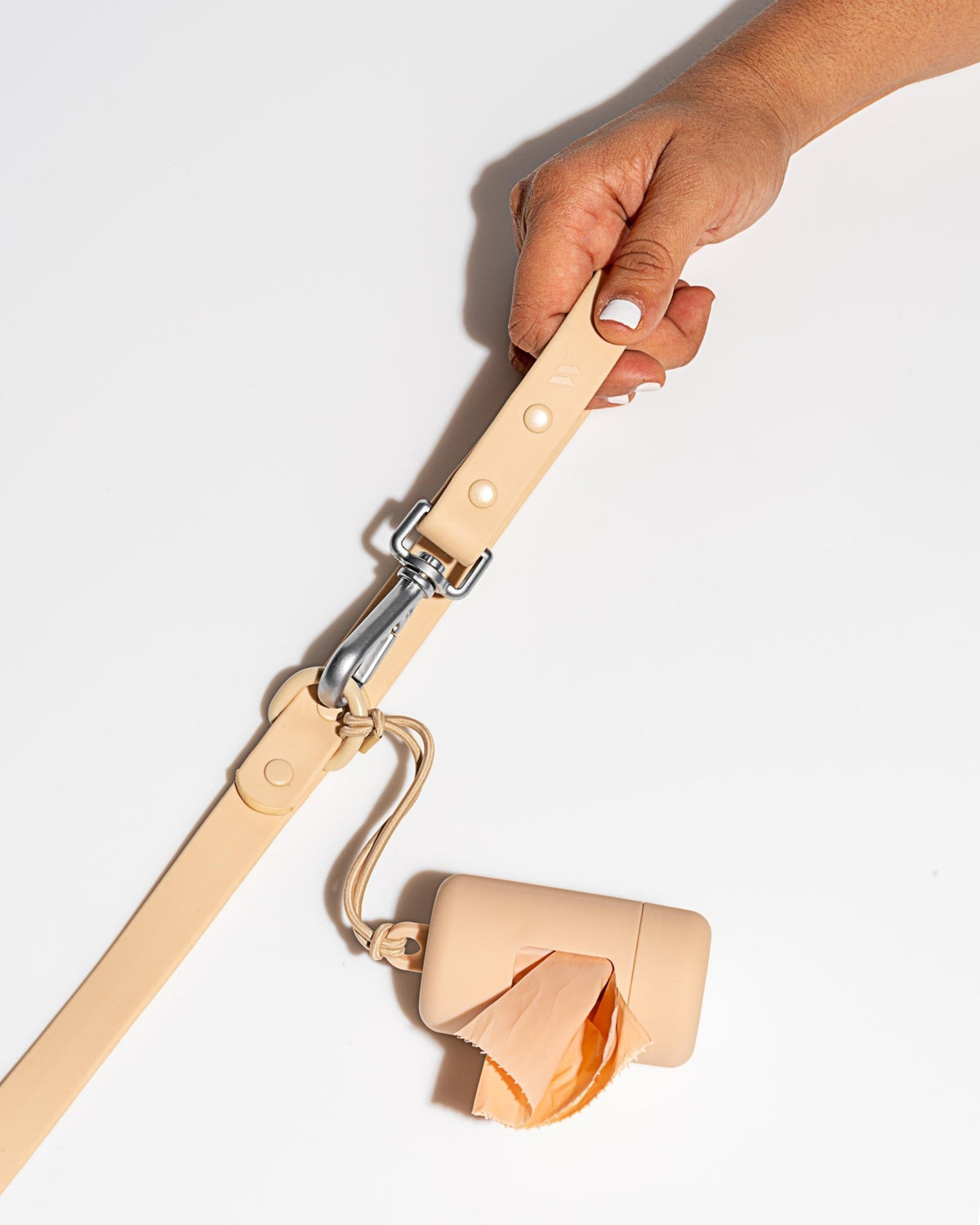 Wild One Dog Leash - Eva Pet - Wild One