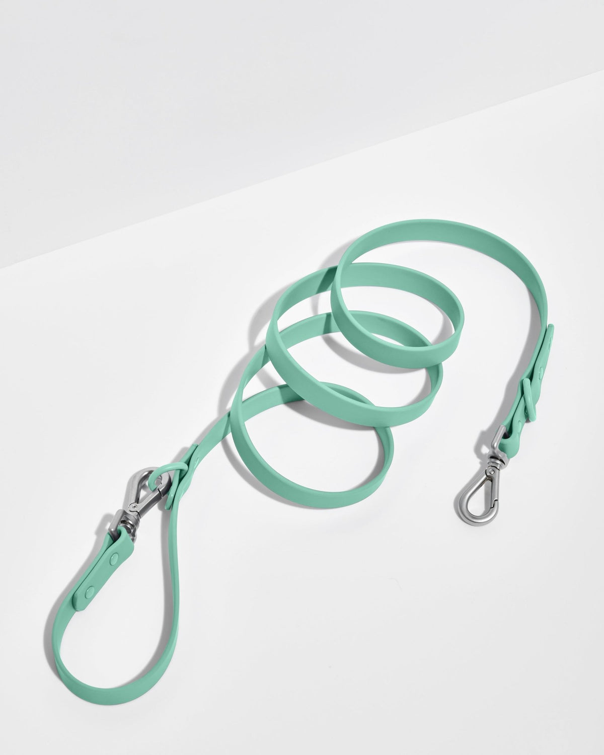 Wild One Dog Leash - Eva Pet - Wild One