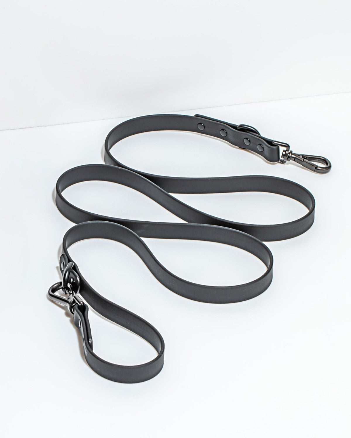 Wild One Dog Leash - Eva Pet - Wild One