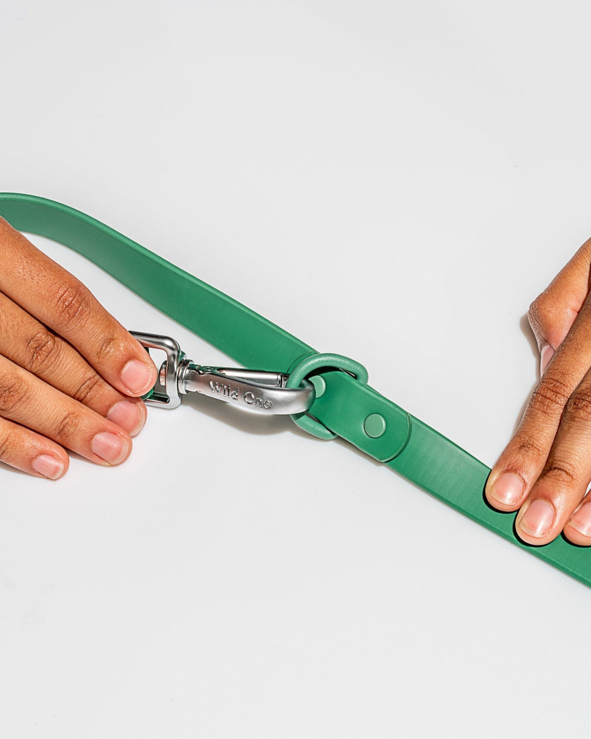 Wild One Dog Leash - Eva Pet - Wild One