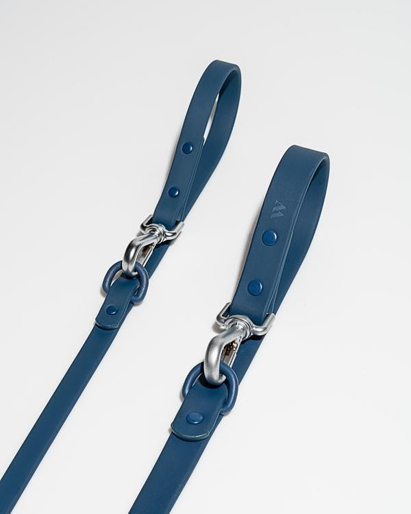 Wild One Dog Leash - Eva Pet - Wild One