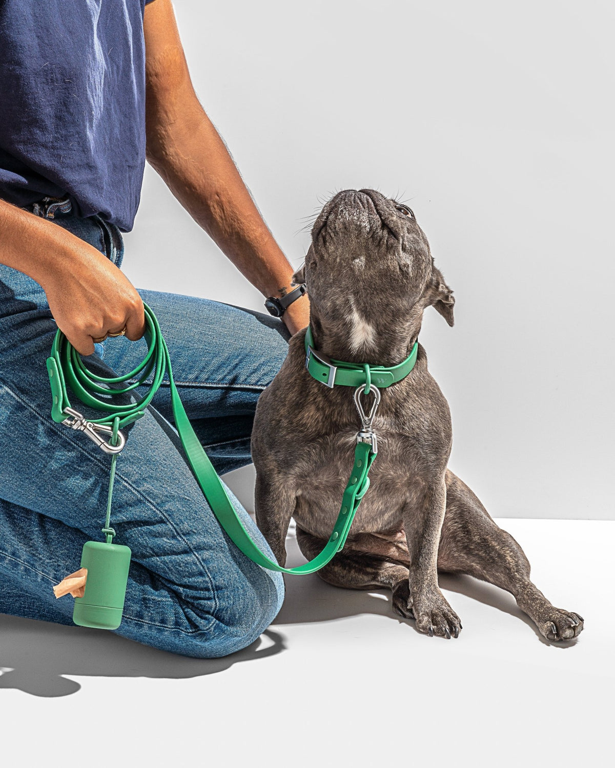 Wild One Dog Leash - Eva Pet - Wild One