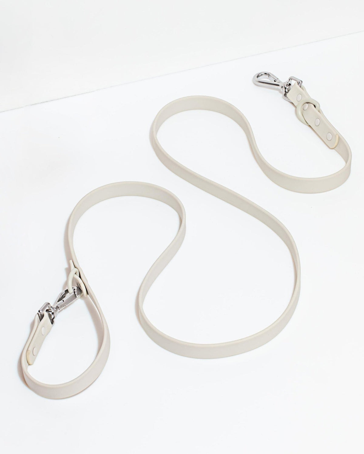Wild One Dog Leash - Eva Pet - Wild One