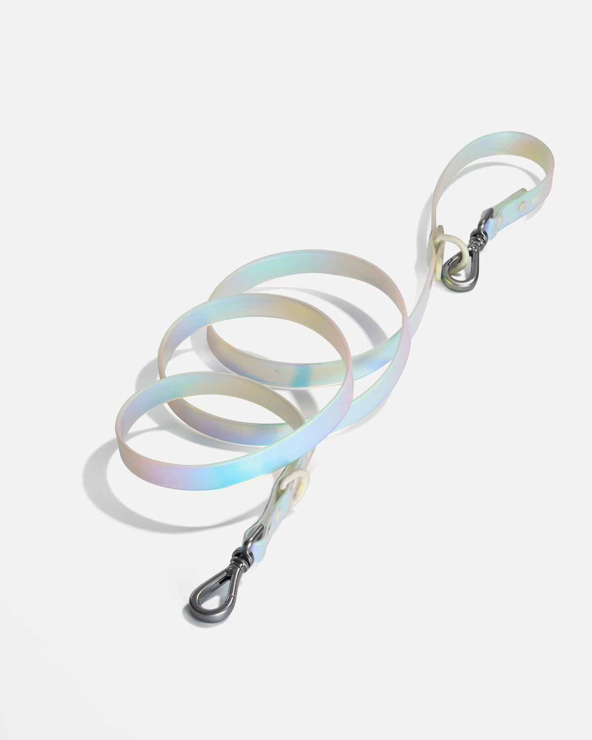 Wild One Dog Leash - Eva Pet - Wild One