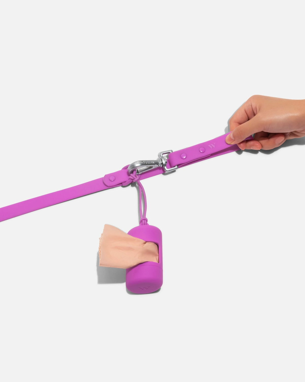 Wild One Dog Leash - Eva Pet - Wild One